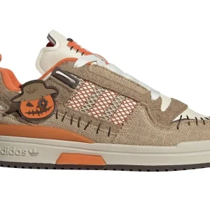 Adidas Forum Mod Low Light Brown