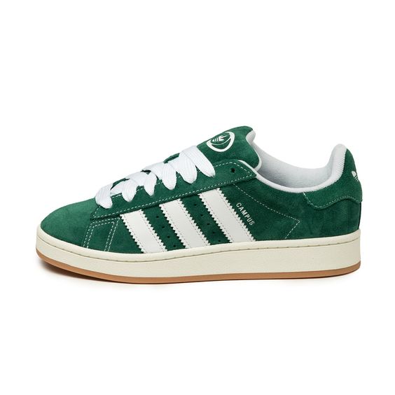 Adidas Campus 00s “Green” sneakers