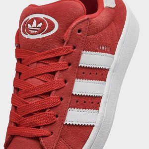 Adidas Originals Campus 00S