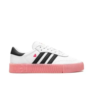 Adidas Sambarose Valentine