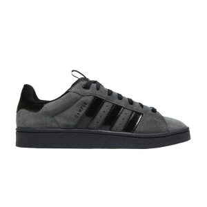 Adidas Campus 00s Core Black