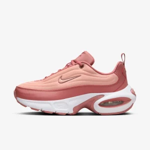 Nike Air Max Portal Canyon Pink/Coral