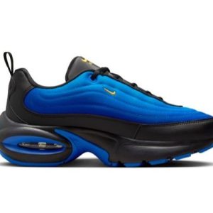 Nike Air Max Portal”Racer Blue” sneakers