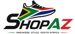 Shopaz